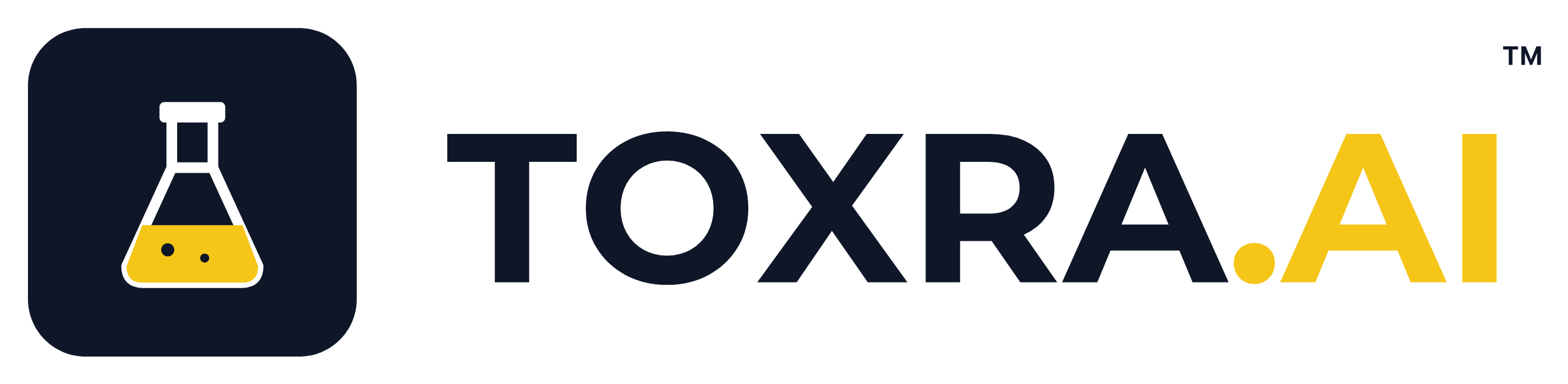 TOXRA.AI